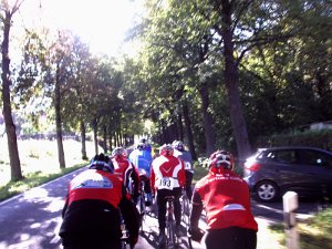 RTF Spandau Jens 123